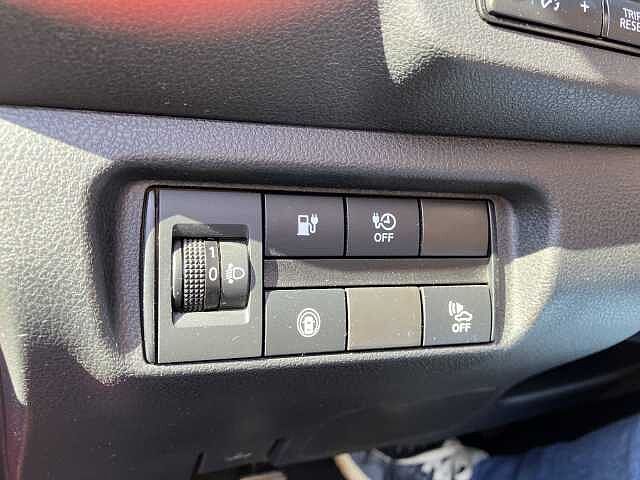 Nissan Leaf 2021 Leaf Electrique 40kWh