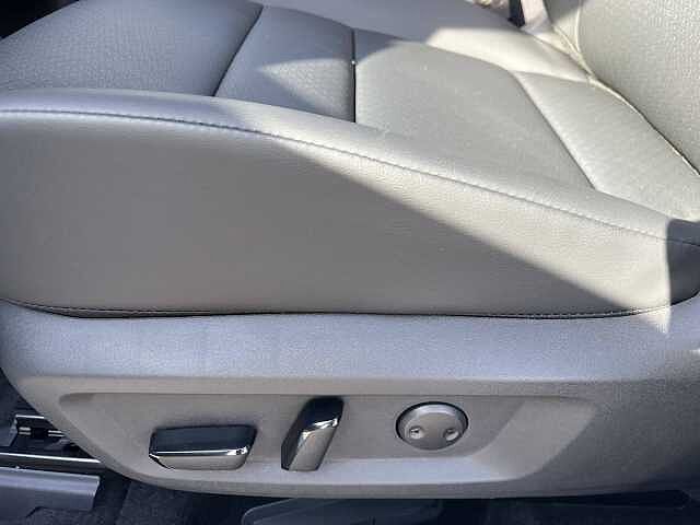Nissan X-trail e-POWER 204 ch
