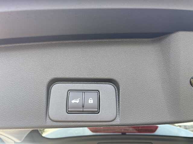 Nissan X-trail e-POWER 204 ch