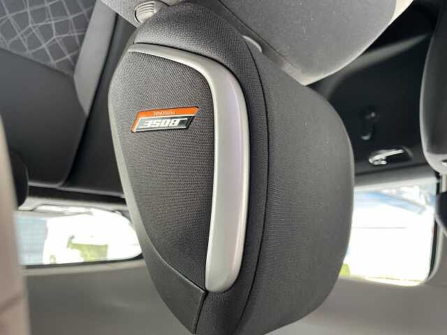 Nissan Micra 2017 Micra IG-T 90