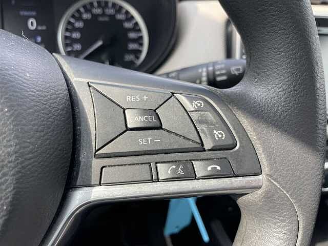 Nissan Micra 2017 Micra IG-T 90