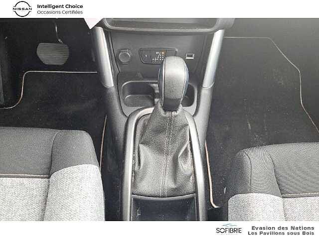Citroen C3 aircross PureTech 130 S&amp;S EAT6