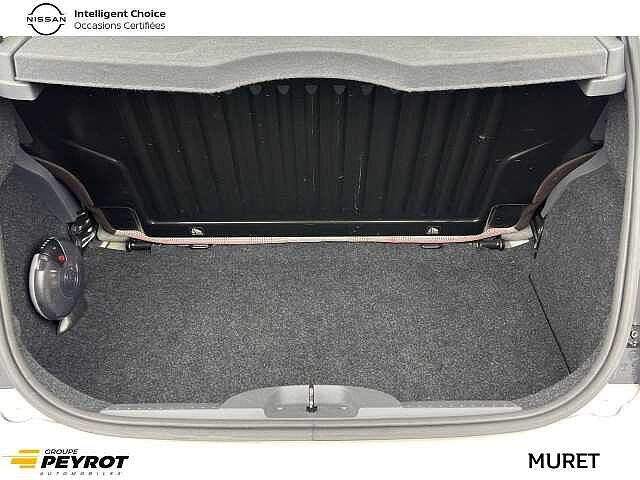 Fiat 500 my17 500 1.2 69 ch
