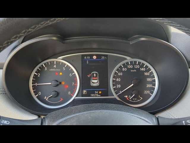 Nissan Micra 1.0 IG-T 92ch Made in France Xtronic 2021