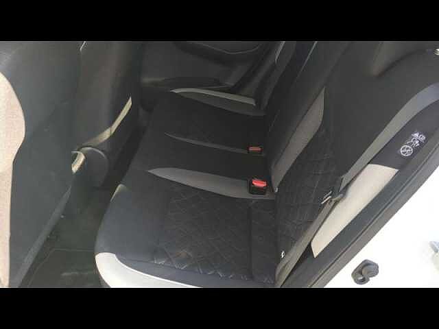 Nissan Micra 1.0 IG-T 92ch Made in France Xtronic 2021.5