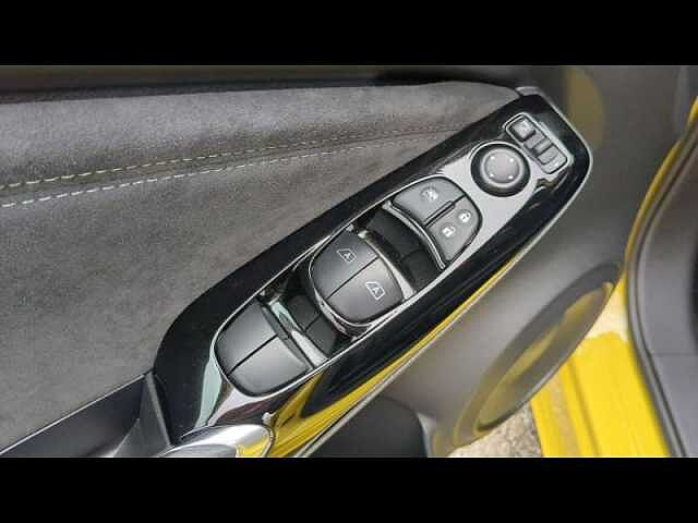 Nissan Juke 1.6 Hybrid 143ch N-Design 2023.5