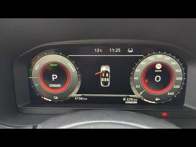 Nissan Juke 1.6 Hybrid 143ch N-Design 2023.5