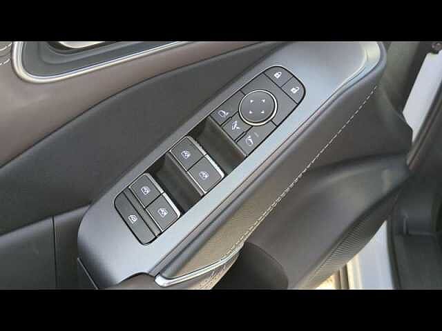 Nissan Qashqai e-POWER 190ch Tekna