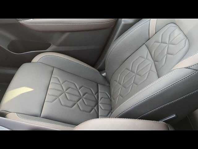 Nissan Qashqai e-POWER 190ch Tekna