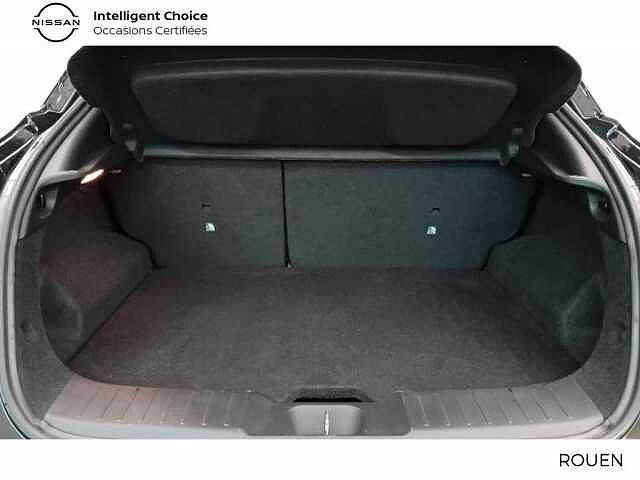 Nissan Juke 2023 Juke DIG-T 114