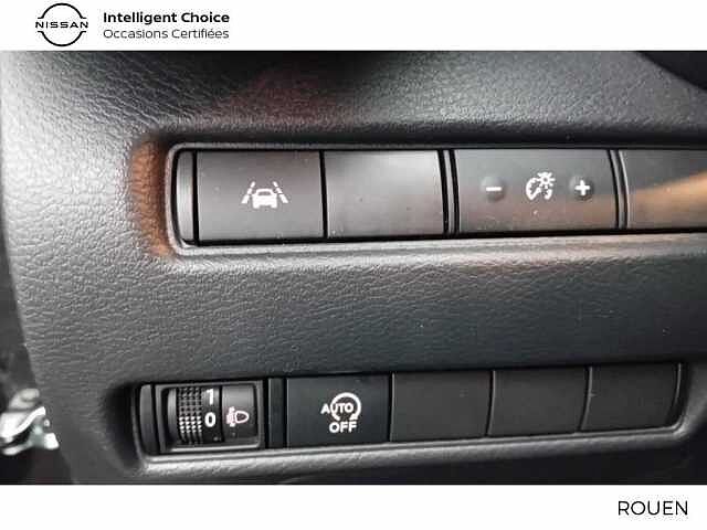 Nissan Juke 2023 Juke DIG-T 114