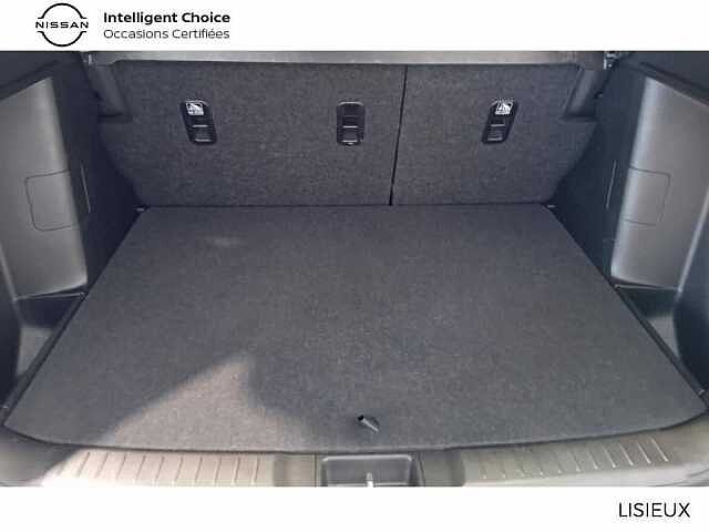 Suzuki Vitara 1.6 VVT Auto