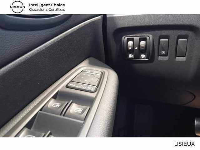 Renault Captur TCe 150 FAP EDC