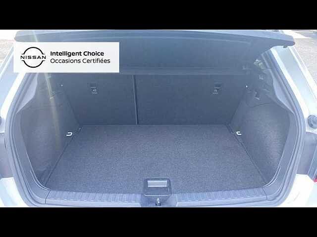 Audi A1 Sportback 25 TFSI 95ch S line S tronic 7
