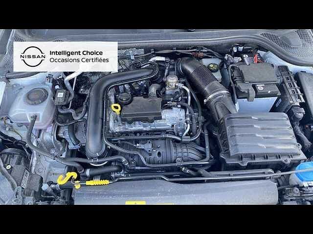 Audi A1 Sportback 25 TFSI 95ch S line S tronic 7