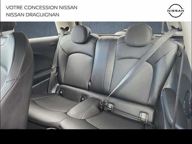 MINI Mini Cooper 136ch Edition Premium Plus BVA7