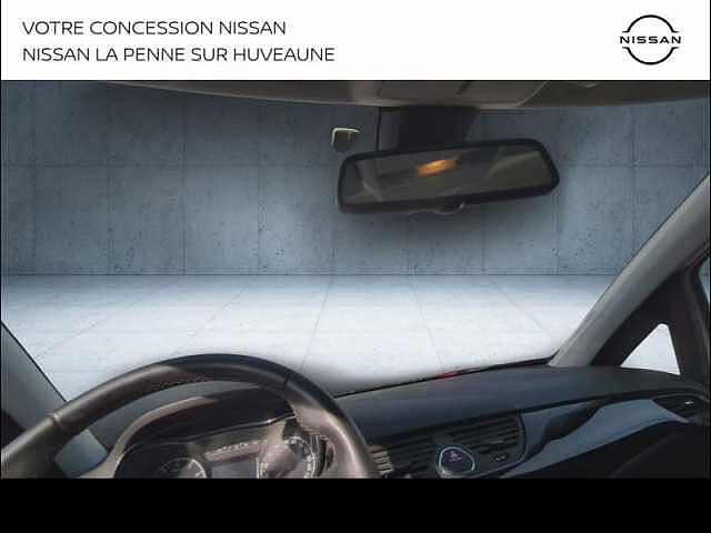 Opel Corsa 1.4 Turbo 100ch Color Edition Start/Stop 5p