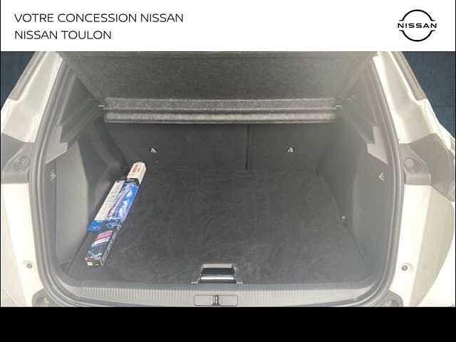 Peugeot 2008 1.2 PureTech 100ch S&amp;S Allure 122g