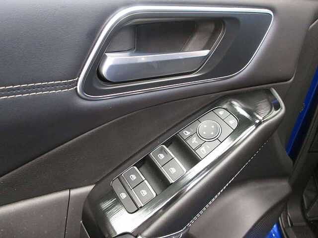 Nissan Qashqai 2021 Qashqai Mild Hybrid 158 ch Xtronic