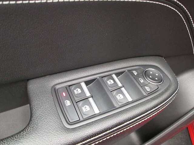 Renault Arkana E-Tech hybride 145 - 22