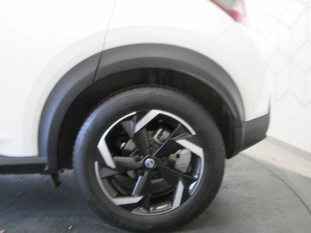 Nissan Juke 2023.5 Juke HYBRID 143