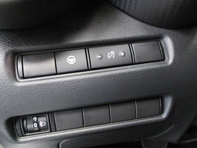 Nissan Juke 2023.5 Juke HYBRID 143