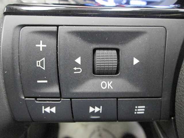 Nissan X-trail e-POWER 204 ch