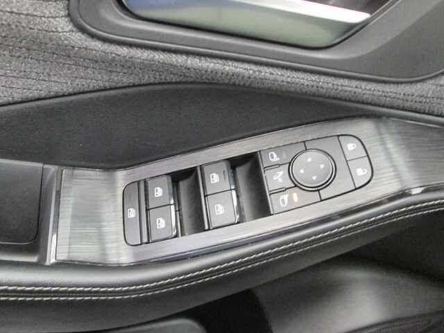 Nissan X-trail e-POWER 204 ch