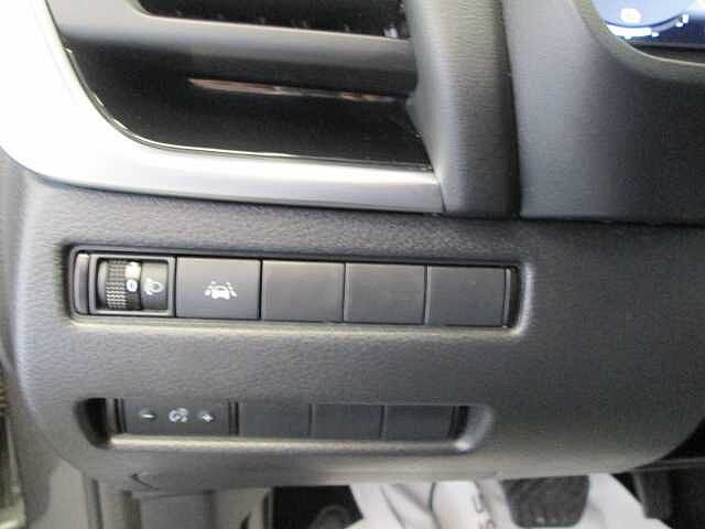 Nissan Qashqai e-Power 190 ch