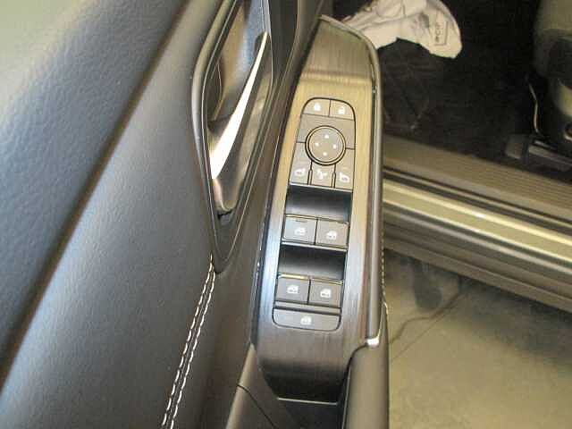 Nissan Qashqai e-Power 190 ch