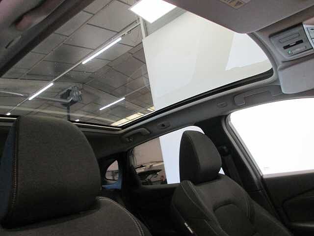 Nissan Qashqai e-Power 190 ch
