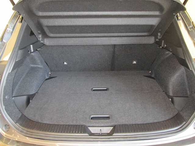 Nissan Qashqai e-Power 190 ch