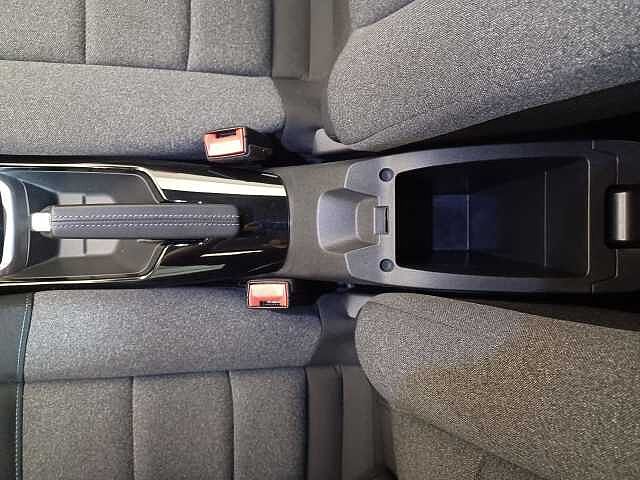 Citroen C4 cactus business C4 Cactus PureTech 110 S&amp;S BVM6