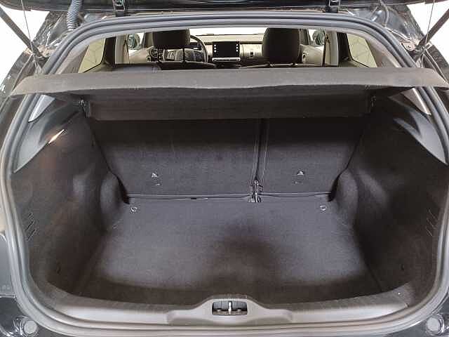 Citroen C4 cactus business C4 Cactus PureTech 110 S&amp;S BVM6