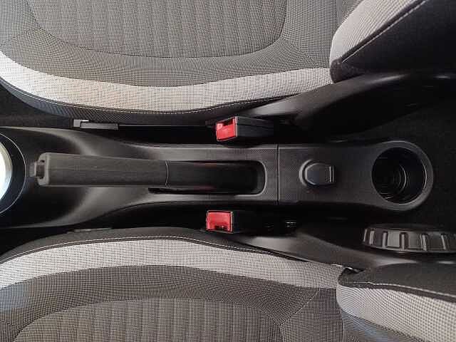 Renault Twingo iii SCe 75 - 20