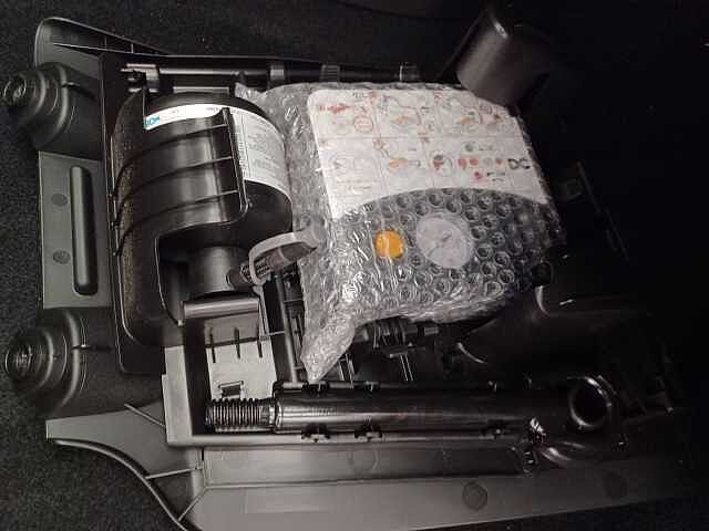 Renault Twingo iii SCe 75 - 20
