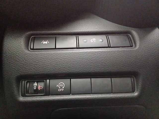 Nissan Juke 2021.5 Juke DIG-T 114