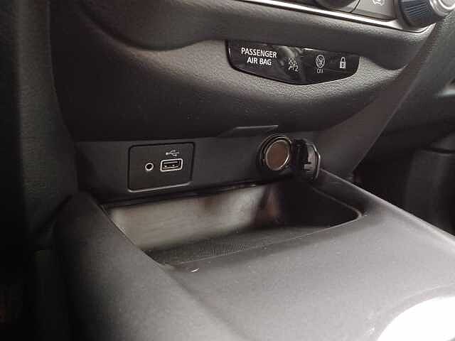 Nissan Juke 2021.5 Juke DIG-T 114