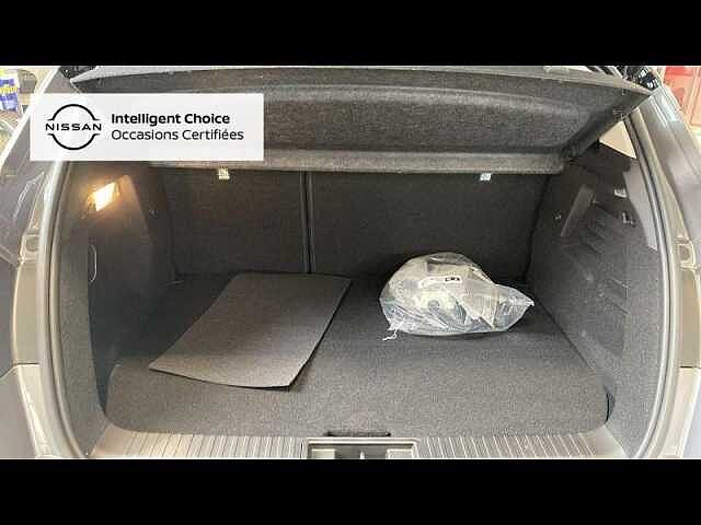 Mitsubishi ASX 1.6 MPI PHEV 159ch Instyle