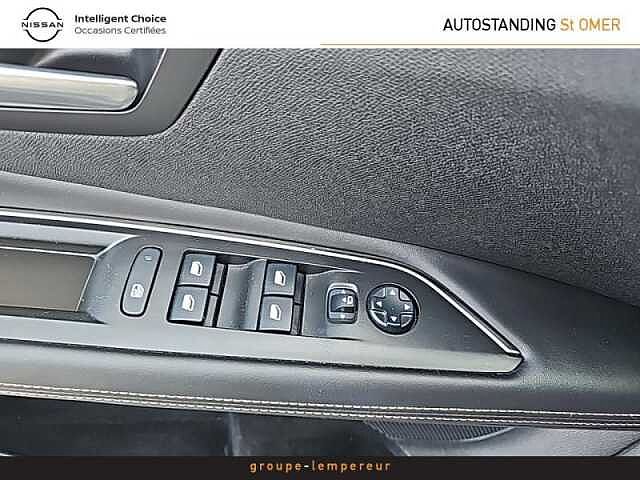 Peugeot 3008 1.5 BlueHDi 130ch E6.c GT Line S&amp;S