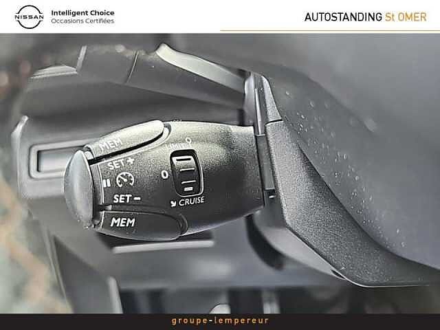 Peugeot 3008 1.5 BlueHDi 130ch E6.c GT Line S&amp;S
