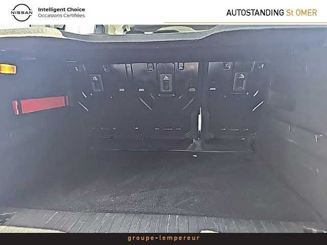 Citroen Berlingo M BlueHDi 100ch S&amp;S Feel