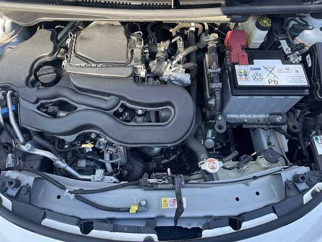 Toyota Aygo x 1.0 VVT-i 72