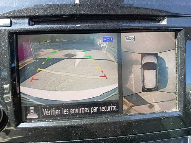 Nissan Qashqai 2019 Qashqai 1.5 dCi 115