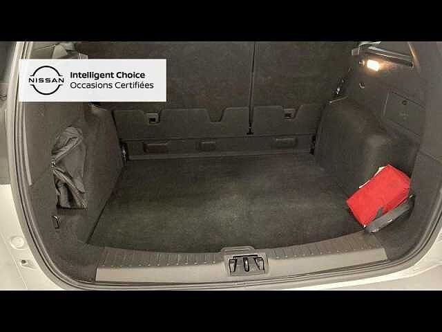 Ford Kuga 2.0 TDCi 150ch Stop&amp;Start ST-Line Black &amp; Silver 141g 4x2 Euro6.2