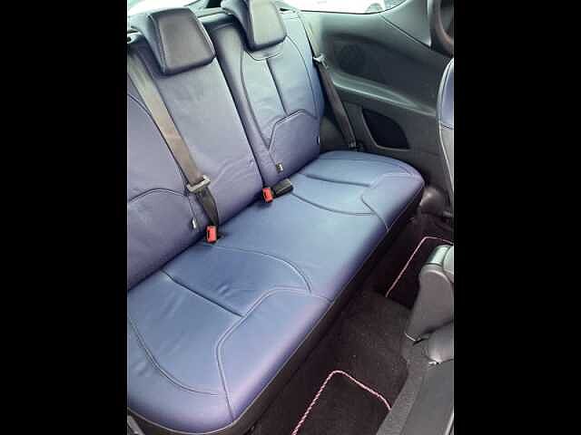 DS DS 3 PureTech 110ch Ines de la Fressange S&amp;S
